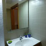 Apartament Giulio Vi Turyn