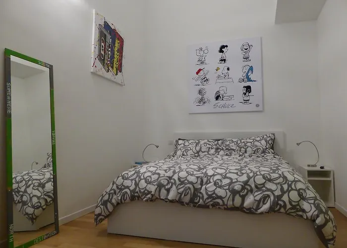 Giulio Vi * تورينو